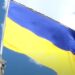 Эксклюзивность против республиканизма: Дацюк о конфликте галицкого и киевского проектов