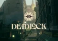 Deadlock вернул себе трон: Valve снова возглавляет Steam-вишлист после выхода Subnautica 2