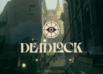Deadlock вернул себе трон: Valve снова возглавляет Steam-вишлист после выхода Subnautica 2