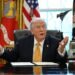 Трамп назвал оптимистичный прогноз по завершению войны с Ираном