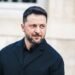 Украина за весну вчетверо нарастила количество ударов дронами на более чем 20 км