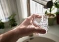 Сотні будинків без води: у Дніпрі пошкоджено водопровід