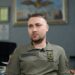 Буданов пообещал бороться с “эксцессами” во время мобилизации