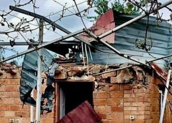 Понад 40 атак по Дніпру та області: які наслідки