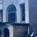 Вибухи у Дніпрі та районі: вже є руйнування, атака триває