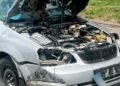 Чотири райони Дніпропетровщини під обстрілами: які наслідки