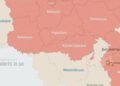 Вибух у Дніпрі під час тривоги: яка загроза