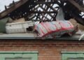 24 поранених і руйнування: Дніпро та область під ударом