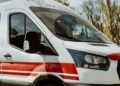 Обстріли Дніпра та Павлограда: в якому стані постраждалі