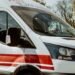 Обстріли Дніпра та Павлограда: в якому стані постраждалі