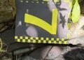 Застрелив свого дядька: на Дніпропетровщині затримали вбивцю