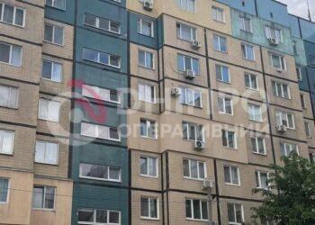 Ледь сам не став жертвою: у Дніпрі підліток допоміг вийти на вбивцю