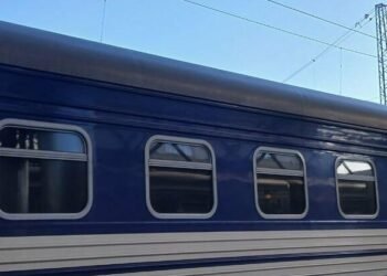 Більше потягів з Дніпра: що влітку змінить “Укрзалізниця”