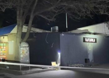 Побили та викрали чоловіка: на Дніпропетровщині затримали групу осіб