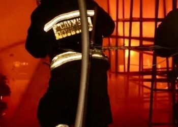 Дніпро під ракетним ударом: жертви та серйозні економічні втрати