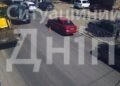 Дніпро у заторах: в центрі обмежили дороги