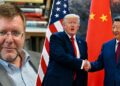 Историк назвал признаки сползания мира в новую большую войну по сценарию 1914 года