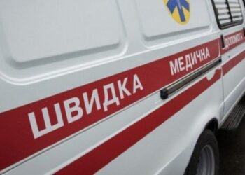 Ракетний удар по Дніпру: кількість постраждалих зросла