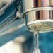 Район без води: у Дніпрі ліквідовують аварію на водопроводі