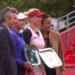 Тенісистка з Дніпра виборола титул фіналістки WTA 125 у Парижі