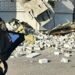 Пошкоджено склад та приватні будинки: у Дніпрі ліквідовують наслідки атаки