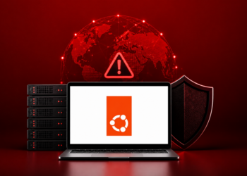 Иранские хакеры положили Ubuntu: самый популярный Linux-дистрибутив до сих пор не восстановился полностью