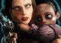 BioShock 4 и кризисный менеджмент: глава Take-Two признал провалы, но впервые заговорил с оптимизмом
