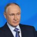 3 признака того, что Путин утрачивает “магию власти”