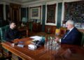 Россия готовит новый массированный удар: Зеленский назвал главное для защиты Украины