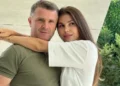 Сергій Ребров веде переговори із топ-клубом Греції