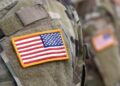 Война с Ираном: эксперт CFR призвал США закупать дроны у Украины