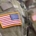 Война с Ираном: эксперт CFR призвал США закупать дроны у Украины