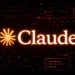Хакеры заставили Google рекламировать вредоносный Claude: как они воруют пароли на Mac