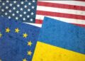 Foreign Policy: в США не верят, что Украина продержится “и пару дней” без помощи