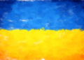 Стальные челюсти истории: Зеленин и Романенко об экспансии украинцев и мифах империй