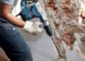 У Дніпрі готують новий демонтаж незаконних споруд: адреси
