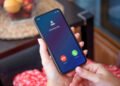 Апгрейд Android: Google объединит звонки из Telegram и WhatsApp в одной программе