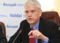 Пайфер: отказ США от посредничества в войне ничего не будет стоить Украине