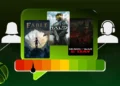 Xbox услышала игроков за три дня: первое изменение после запуска Player Voice уже в бета-тестировании