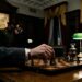 Анатомия страха или тень переворота в Кремле
