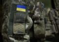 Наказание за “пиксель”: какие штрафы грозят за незаконное ношение военной формы