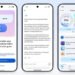 Персональный тренер в кармане: Google запускает Health Coach за $9,99 в месяц