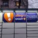 Польский конкурент Rozetka и Эпицентра заходит в Украину: Новая почта готовит доставку