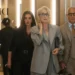 “Дьявол носит Prada 2” собрал $10 млн на предпоказах и открыл летний сезон в кинотеатрах