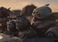 “Мандалорец и Грогу” собрал меньше всего за всю эру Disney Star Wars — но зрители в восторге