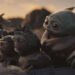 “Мандалорец и Грогу” собрал меньше всего за всю эру Disney Star Wars — но зрители в восторге