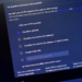 Всего 3 настройки браузера: как спрятаться от шпионажа провайдера без VPN
