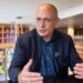 Ходорковский: Путин превратил Россию в вассала Китая и просчитал удар по НАТО