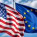 FT: США предупредили Европу о задержках оружия из-за войны с Ираном