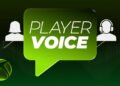 Xbox запустила форум для отзывов игроков — и за несколько часов стало ясно, что их беспокоит больше всего